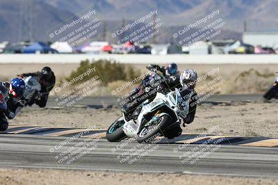 media/Dec-07-2025-CVMA (Sun) [[3e7d2de5dc]]/Race 7-Formula Lightweight Twins Shootout/